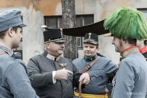 Veveří (172).webp